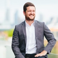 Franzé Developments Employee Cameron Shekleton's profile photo