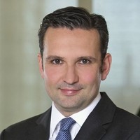 Dirk Grunert Email & Phone Number