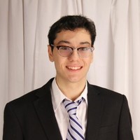 Maxwell Pappalardo's profile photo