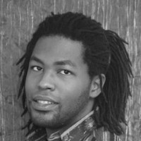 Teaching Institute for Excellence in STEM Employee Chris Carter's profile photo