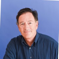 Scot Kaufman Email & Phone Number