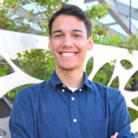 Devin Thomas Email & Phone Number