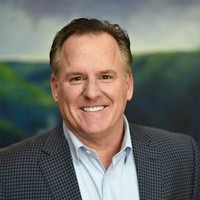 Rate Employee Michael Matthews's profile photo