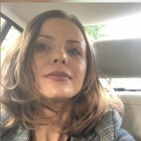 Raluca Cacicovschi Email & Phone Number