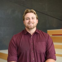 Jack Rollins Email