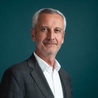 Groupe APICIL Employee Philippe Hassel's profile photo