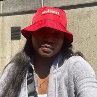 Montgomery Alabama Public Schools - Official Site Employee Destinee Brewer's profile photo