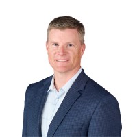 Devon Gibby Email & Phone Number