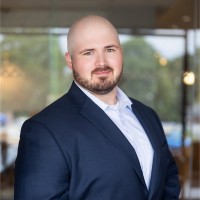 Kevin Blankenship Email & Phone Number