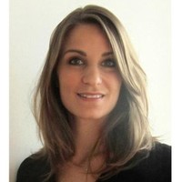 Rendez vous déco Employee Steffanie Burgholzer's profile photo