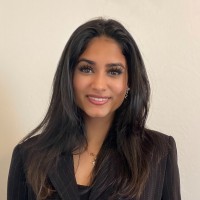 Tapistro Employee Tanisha Gupta's profile photo