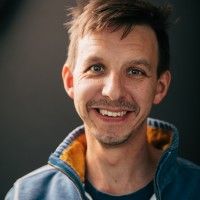 EssenceMediacom Employee Sam Fox's profile photo