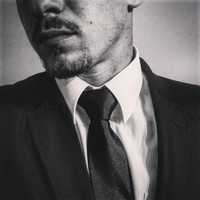 Uniwersytet Marii Curie-Skłodowskiej w Lublinie Employee Emil Benedykciuk's profile photo