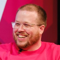 JH Employee Jamie Huskisson's profile photo