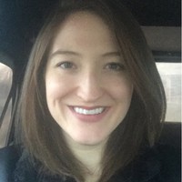Megan Silcox Email & Phone Number