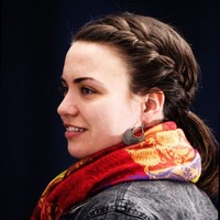 Beth Dolan Email