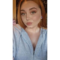 Aimee O'Reilly Email