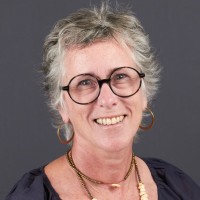 Holly Hubbard Email & Phone Number