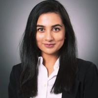 Hiba Rizvi Email & Phone Number