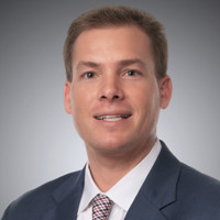 Triad Advisors Employee Bryan Wasserman's profile photo
