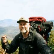 David Geer Email & Phone Number