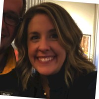 PEWAUKEE SCHOOL DISTRICT Employee Karen Migacz's profile photo