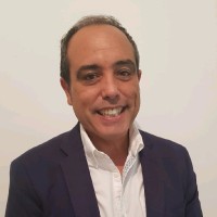 Antonio Romero Casado Email