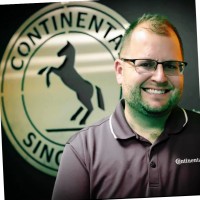 Ryan Ward Email & Phone Number