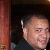 Doculabs Employee Mike Howard's profile photo