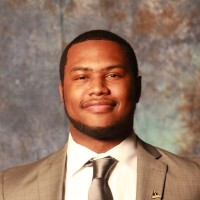 Regions Bank Employee Phillip Cooper's profile photo