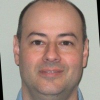 Mark Garrison Email & Phone Number