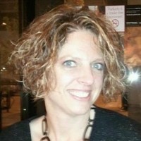 Andrea Petersen Email & Phone Number