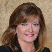 Mary King Email & Phone Number