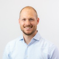 MGA Thermal Employee Evan Keyzer's profile photo