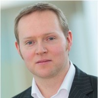 Andy Watt Email