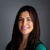 Amber Waters Email