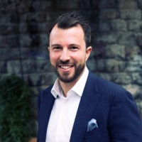 Gabriel Schmid Email
