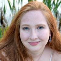 Renewable Transport Services Employee Bethany Edmondson's profile photo