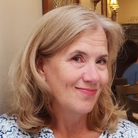 Julia Ingersoll Email & Phone Number