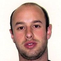 Boaz Kalderon Email