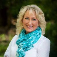 HR Partners Employee Marcia Blair's profile photo