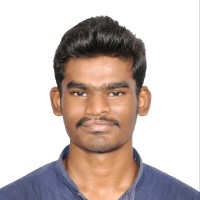AVASOFT Inc Employee John Ravi's profile photo