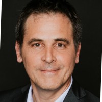 Hotels & Preference Employee Arnaud Boivent's profile photo
