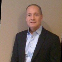 Pinnacle Project Management Consulting, Inc at Health Care Serve Corp Employee Troy Roberson's profile photo