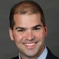Dan Monette Email & Phone Number