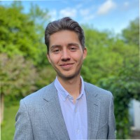 Skinetworks Employee Peter Bitsch's profile photo