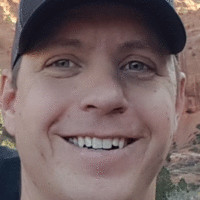 Alexander's Employee Charles Slack's profile photo
