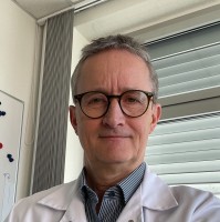 Marten Schlender Email