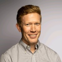 PureWest Energy Employee Max Goff's profile photo