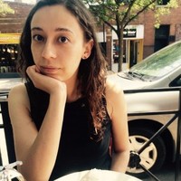 Agate Publishing, Inc. Employee Marta Evans's profile photo